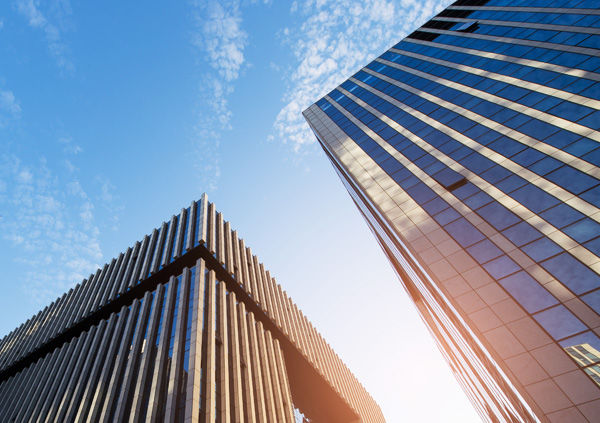 蛇口半挂车培训、蛇口半挂车培训批发、蛇口半挂车培训厂家、培训半挂车倒车、半挂车培训、钩机培训、A2挂车培训。